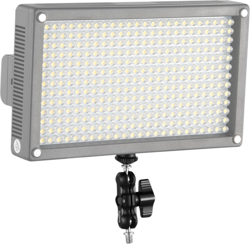 Smallrig 2157 - Magic Arm z małą głowicą kulkową na Arena.pl