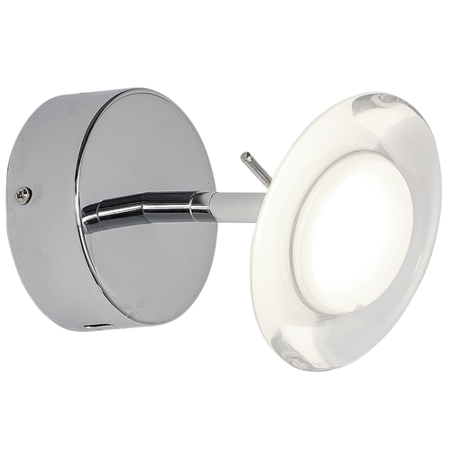 KINKIET ELLIPSE 5W LED na Arena.pl