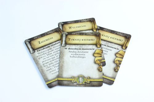 Cywilizacja (Civilization) na Arena.pl