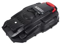 product-compare-60485998