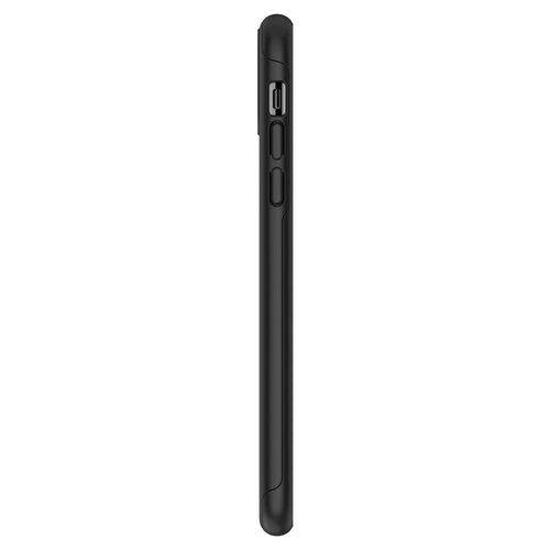 Spigen Thin Fit Classic Iphone 11 Pro Max Black na Arena.pl