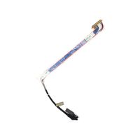 Clevo M815L 6-43-M8151-010