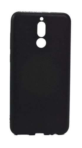 Etui Lizard Case Huawei Mate 10 Lite + Szkło 9h na Arena.pl
