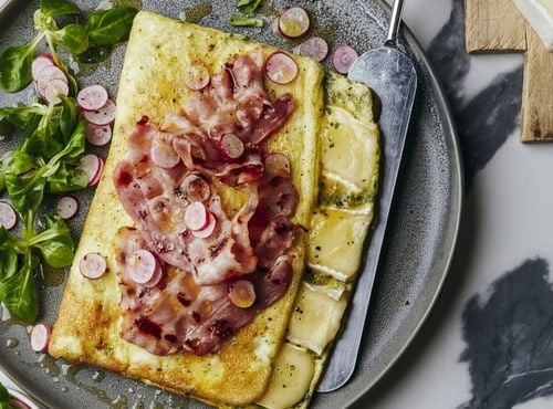 Frytkownica Beztłuszczowa TEFAL EY855AE0 Frytownica AIR FRYER 7,5l na Arena.pl