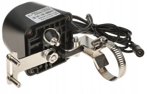 SIŁOWNIK ZAWORU ATLO-V1-TUYA Wi-Fi, Tuya Smart na Arena.pl