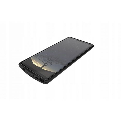 TECH-PROTECT BATTERY PACK 5000MAH GALAXY NOTE 9 BLACK na Arena.pl