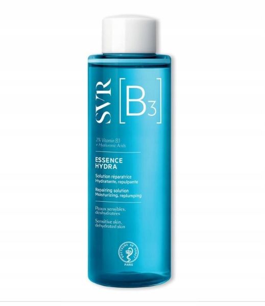 SVR [B3] Esencja hydra 150 ml zdjęcie 2