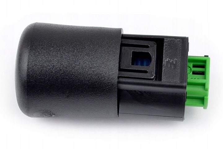 Tester OCS - EMULATOR MATY fotela do BMW mata E36 E46 E39 E60 E65 E53 Z3 zdjęcie 1