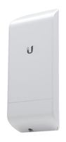 Ubiquiti NanoStation Loco M5, antenna