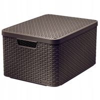 product-compare-61427043