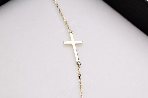 Bransoleta Staviori BZX4685 na Arena.pl