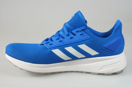 adidas DURAMO EG8664 r.44 na Arena.pl
