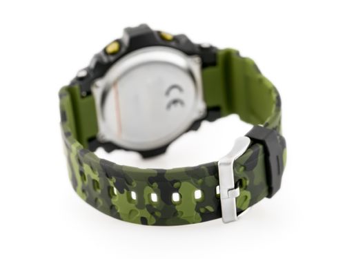 OCEANIC M979 - WR100 (ze052a) na Arena.pl