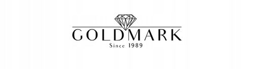 ZŁOTY MEDALIK ŁAŃCUSZEK CHRZEST KOMUNIA ŚWIĘTA 585 na Arena.pl