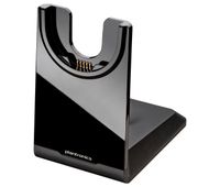 Poly VOYAGER FOCUS UC