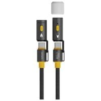 product-compare-64468558