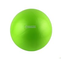 piłka gimnastyczna fitness 26 cm