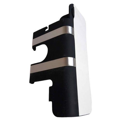 Samoprzylepny uchyt na suszarke do włosów na Arena.pl