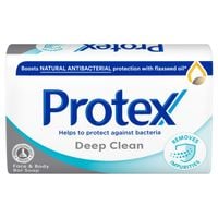 product-compare-64418201