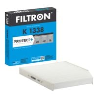 FILTR KABINOWY DO FORD Transit 2014 2013 2014 2015 2016 2017 2018