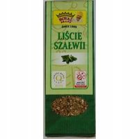 product-compare-61169814