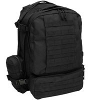 product-compare-47276375