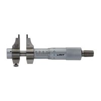 mikrometr do pomiarów wewnętrznych mia 5-30 mm. - l-272440108