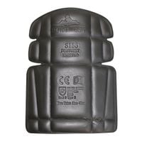 nakolanniki wkłady s156 - nak s156