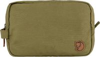 Kosmetyczka Gear Bag Fjallraven - Foliage Green