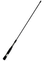 Antena VHF-UHF Nagoya SP-R2 PL 45cm