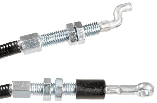 Linka Weibang WBGT6813 CZĘŚĆ ORYGINALNA GT68WA15000 na Arena.pl