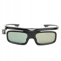 product-compare-58803074