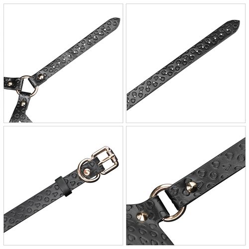 rebellion reign dark bunny mask na Arena.pl