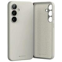 product-compare-64473832