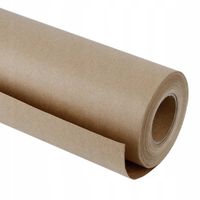 TEKTURA MALARSKA BUDOWLANA OCHRONNA LITA GŁADKA ROLKA 1x20 m