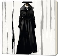 product-compare-59465860