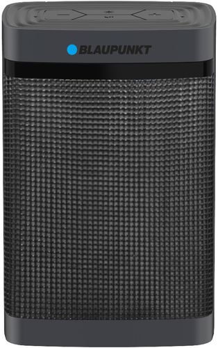 Głośnik bezprzewodowy BLAUPUNKT BT07LED Bluetooth na Arena.pl