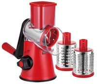 Tarka KINGHOFF KH-1651