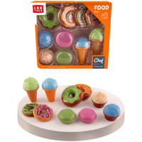 product-compare-61254197