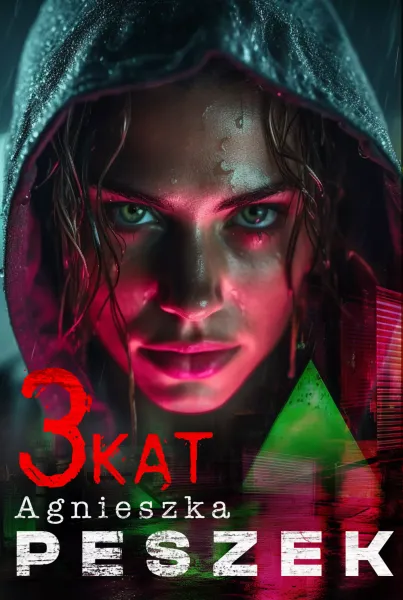 Ona. 2. 3kąt zdjęcie 1