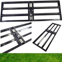 product-compare-61602035