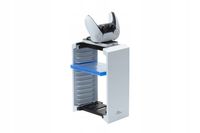 product-compare-64738827