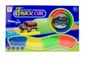 thumbnail-4