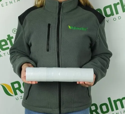 ZESTAW SEKATOR DO SZCZEPIEŃ OKULIZACJI DRZEW krzewów + taśma 11 szt +MAŚĆ na Arena.pl