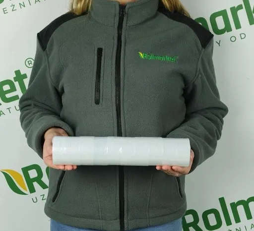 ZESTAW SEKATOR DO SZCZEPIEŃ OKULIZACJI DRZEW krzewów + taśma 11 szt +MAŚĆ zdjęcie 4