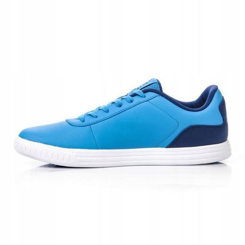 Buty Peak E43503B M 61489-61492 r.41 na Arena.pl