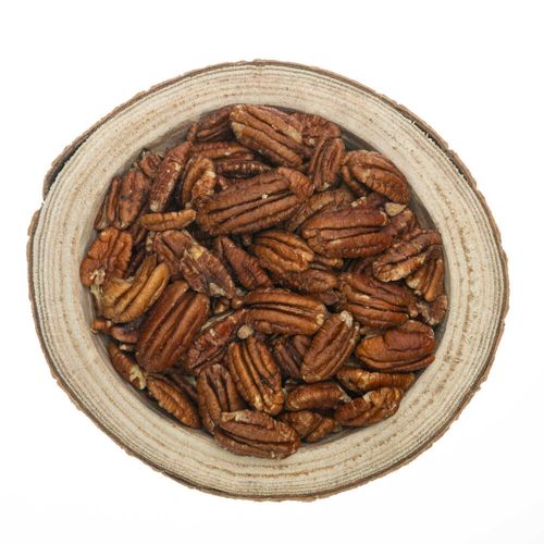 Orzechy pekan 1kg na Arena.pl