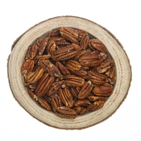 Orzechy pekan 1kg zdjęcie 2