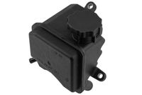 product-compare-61729460