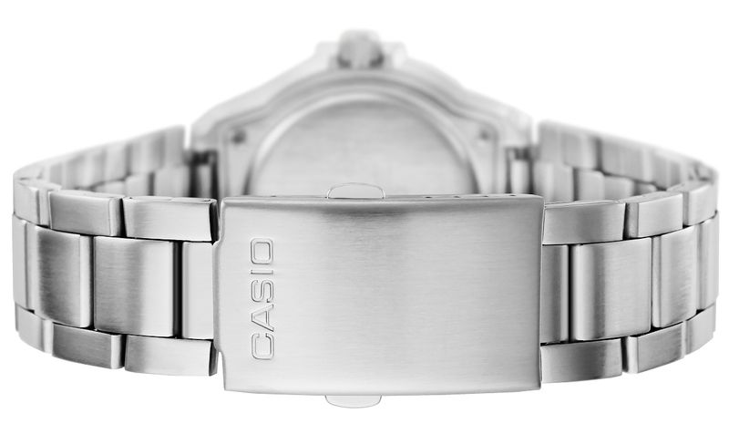 Zegarek Męski CASIO MRW-200HD-1BVEF + BOX zdjęcie 5